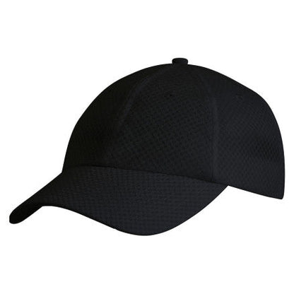 4058 Mesh Sports