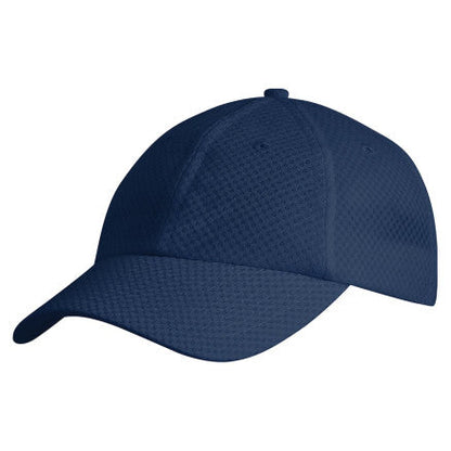 4058 Mesh Sports