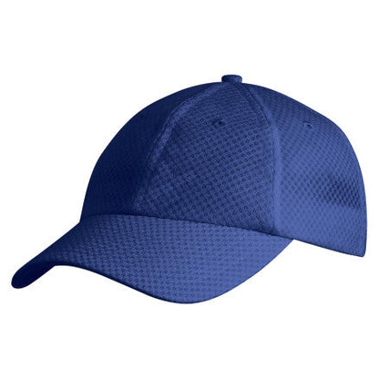 4058 Mesh Sports