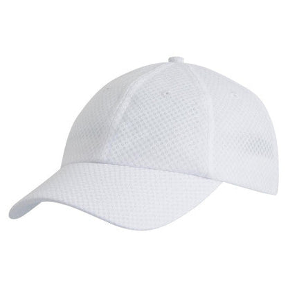 4058 Mesh Sports
