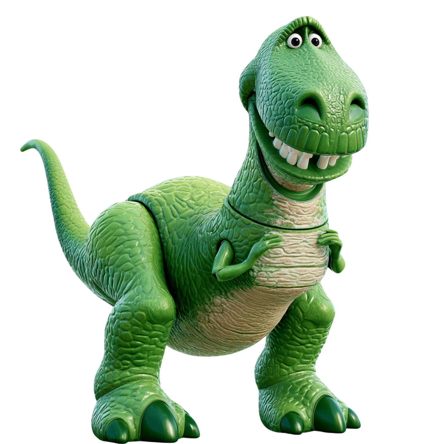 Iron On DTF Transfers For T-Shirt Clothes about 22cm 10 to choice from Toy Story 5