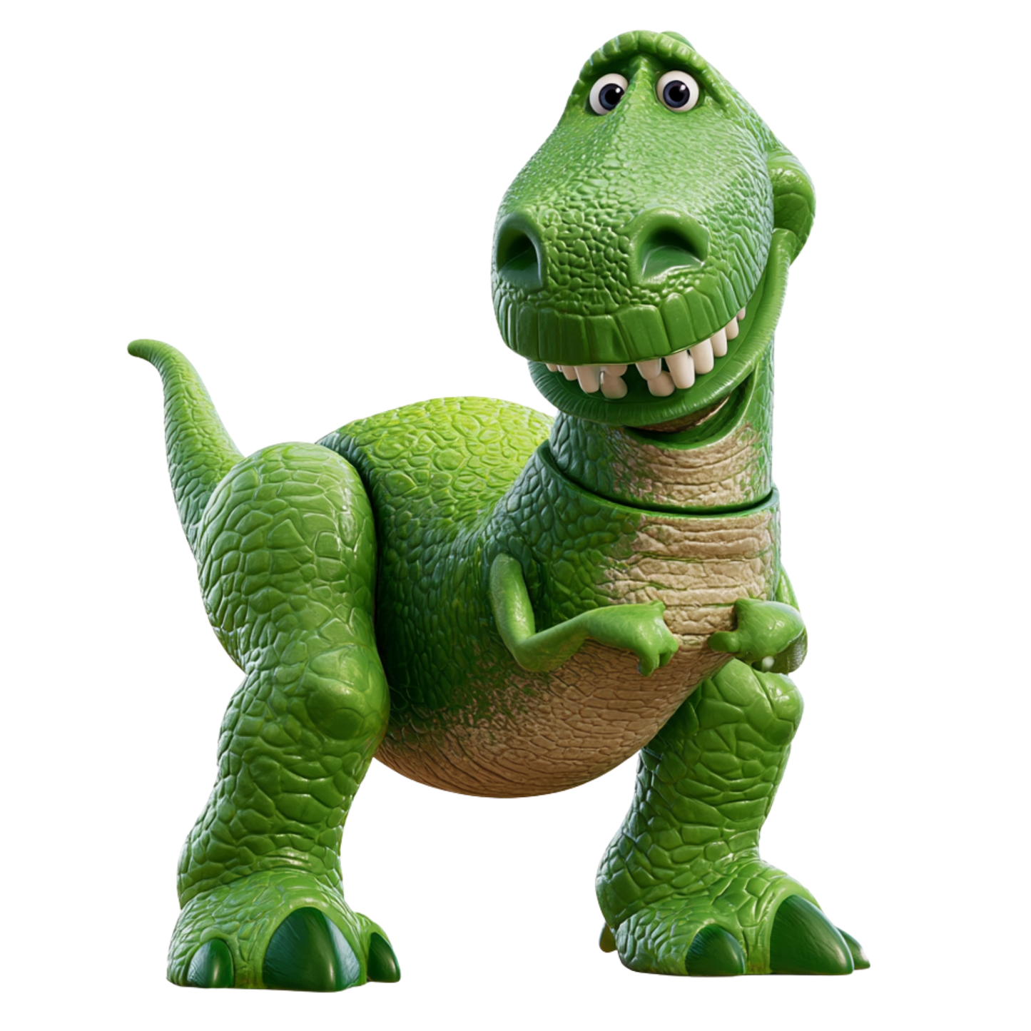 Iron On DTF Transfers For T-Shirt Clothes about 22cm 10 to choice from Toy Story 5
