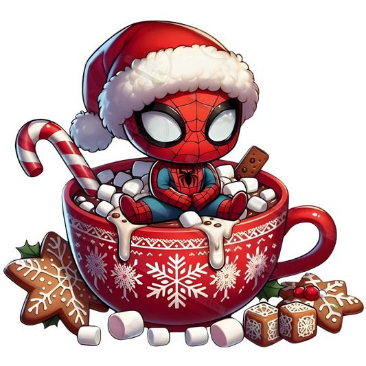 Iron On DTF Transfers For T-Shirt Clothes about 22 8 to choice from Xmas 10