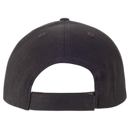 4361 Downforce Cap
