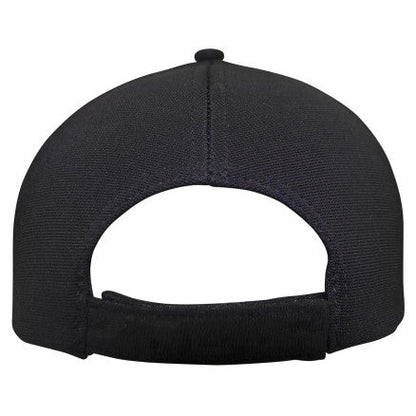 4380 Ottoman Cap