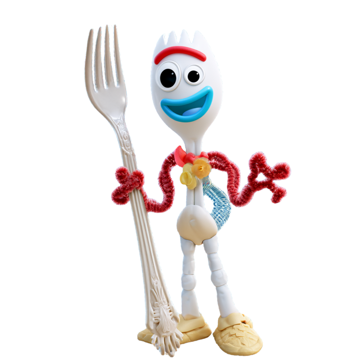 Iron On DTF Transfers For T-Shirt Clothes about 22cm 10 to choice from Toy Story 5