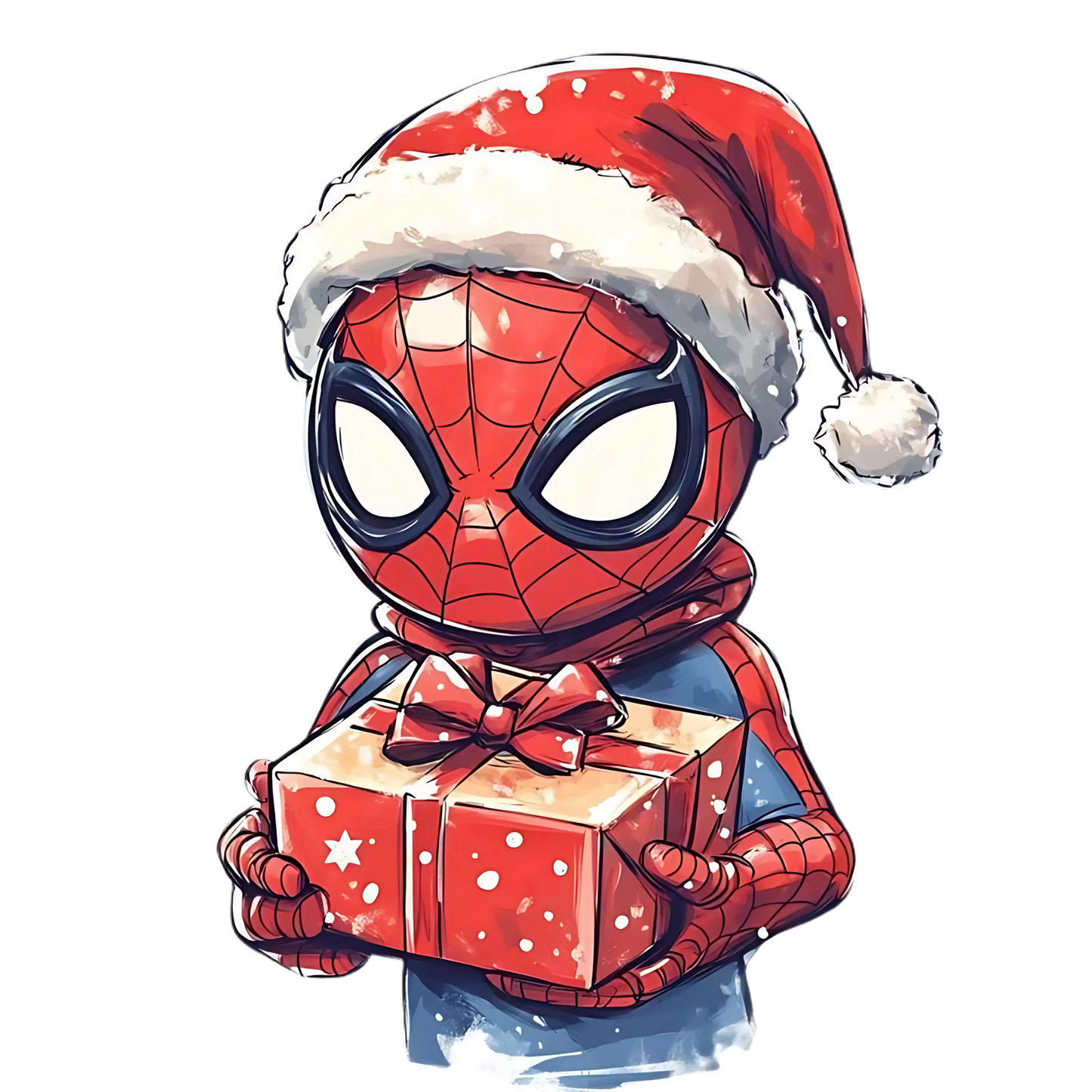 Iron On DTF Transfers For T-Shirt Clothes about 22 8 to choice from Xmas 10