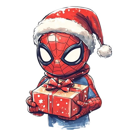 Iron On DTF Transfers For T-Shirt Clothes about 22 8 to choice from Xmas 10