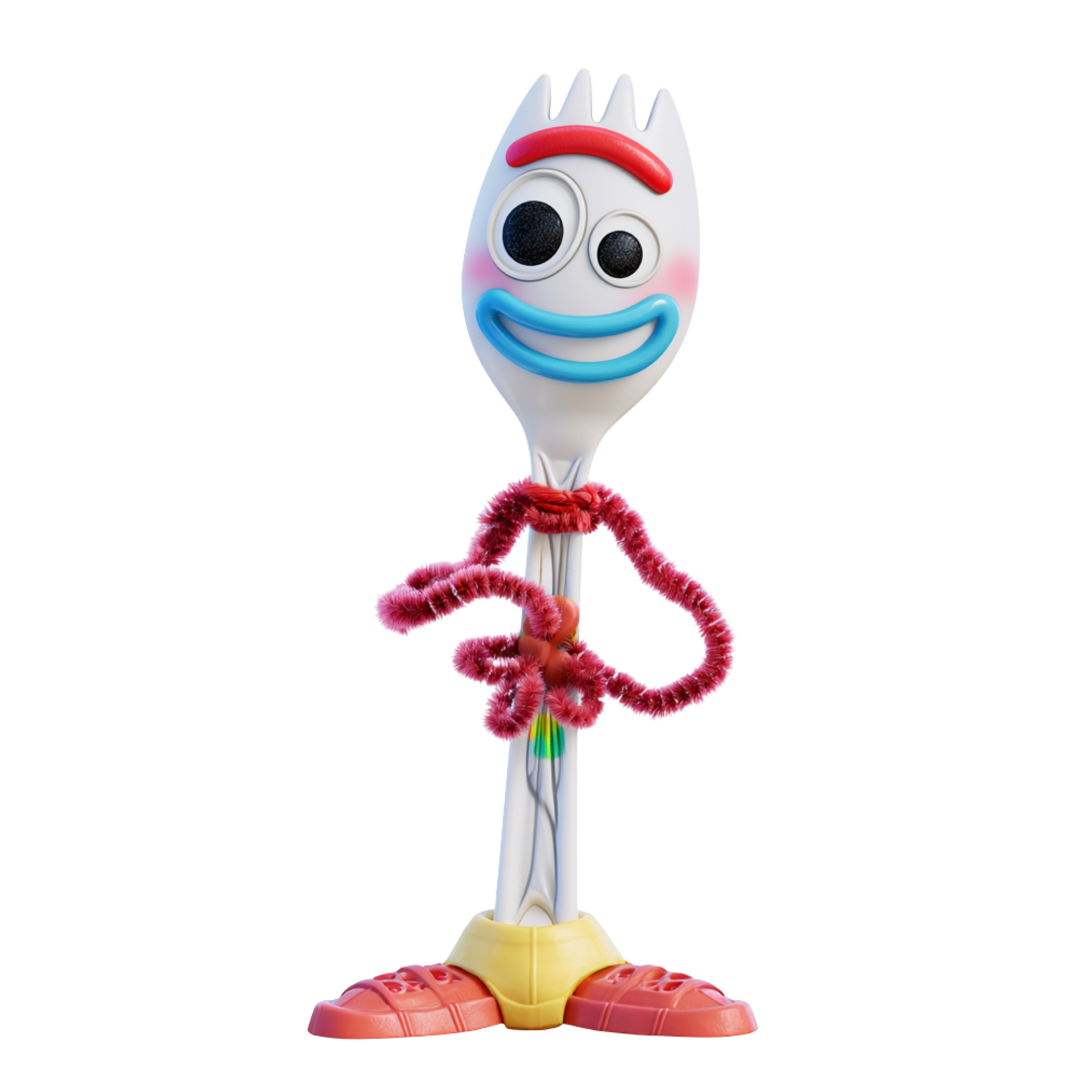 Iron On DTF Transfers For T-Shirt Clothes about 22cm 10 to choice from Toy Story 5