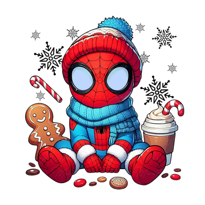 Iron On DTF Transfers For T-Shirt Clothes about 22 8 to choice from Xmas 10