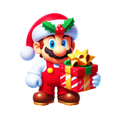 Iron On DTF Transfers For T-Shirt Clothes about 22 8 to choice from Xmas 10