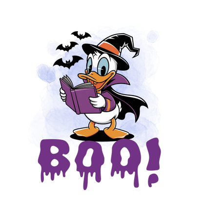 Iron On DTF Transfers For T-Shirt Clothes about 15cm Kids size Mickey mouse 1- 26