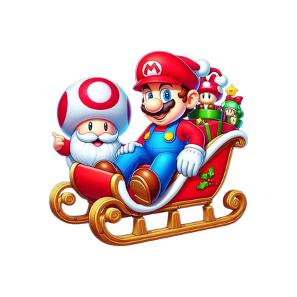 Iron On DTF Transfers For T-Shirt Clothes about 22 8 to choice from Xmas 10