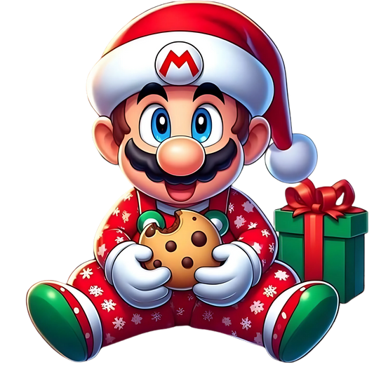 Iron On DTF Transfers For T-Shirt Clothes about 22 8 to choice from Xmas 11