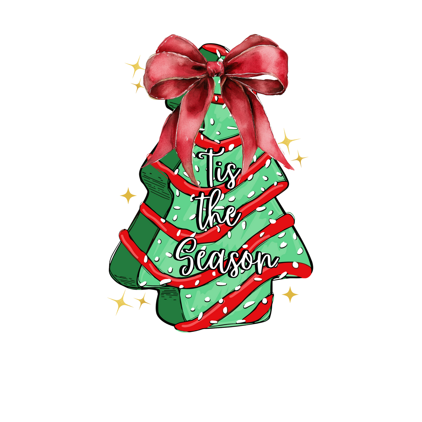 Iron On DTF Transfers For T-Shirt Clothes about 22 8 to choice from Xmas 1