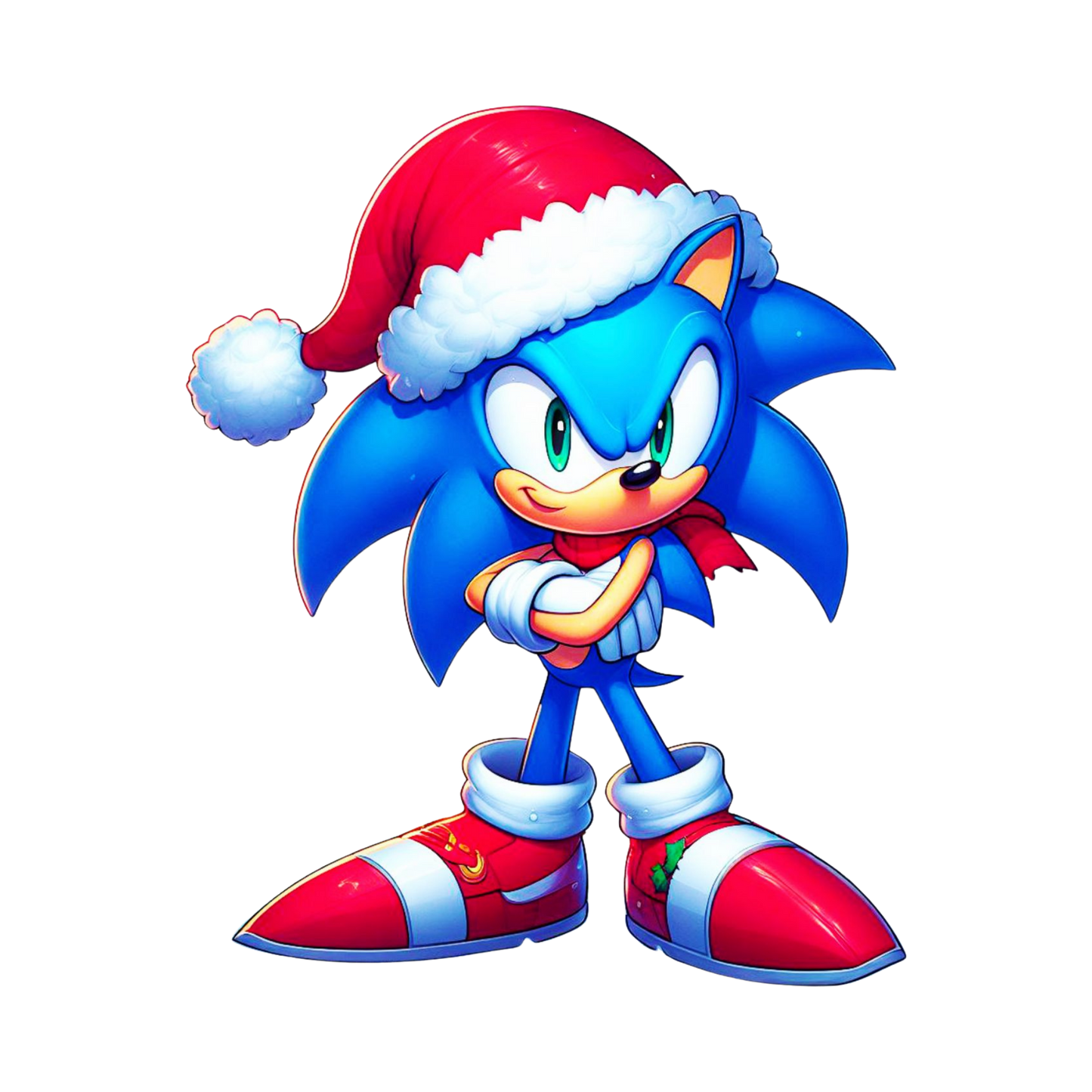 Iron On DTF Transfers For T-Shirt Clothes about 22 8 to choice from Xmas 11