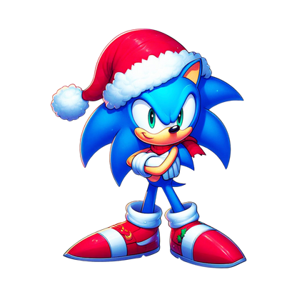 Iron On DTF Transfers For T-Shirt Clothes about 22 8 to choice from Xmas 11