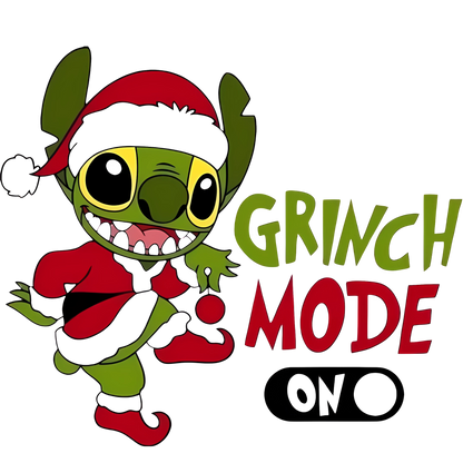 Iron On DTF Transfers For T-Shirt Clothes about 22 8 to choice from Xmas 11