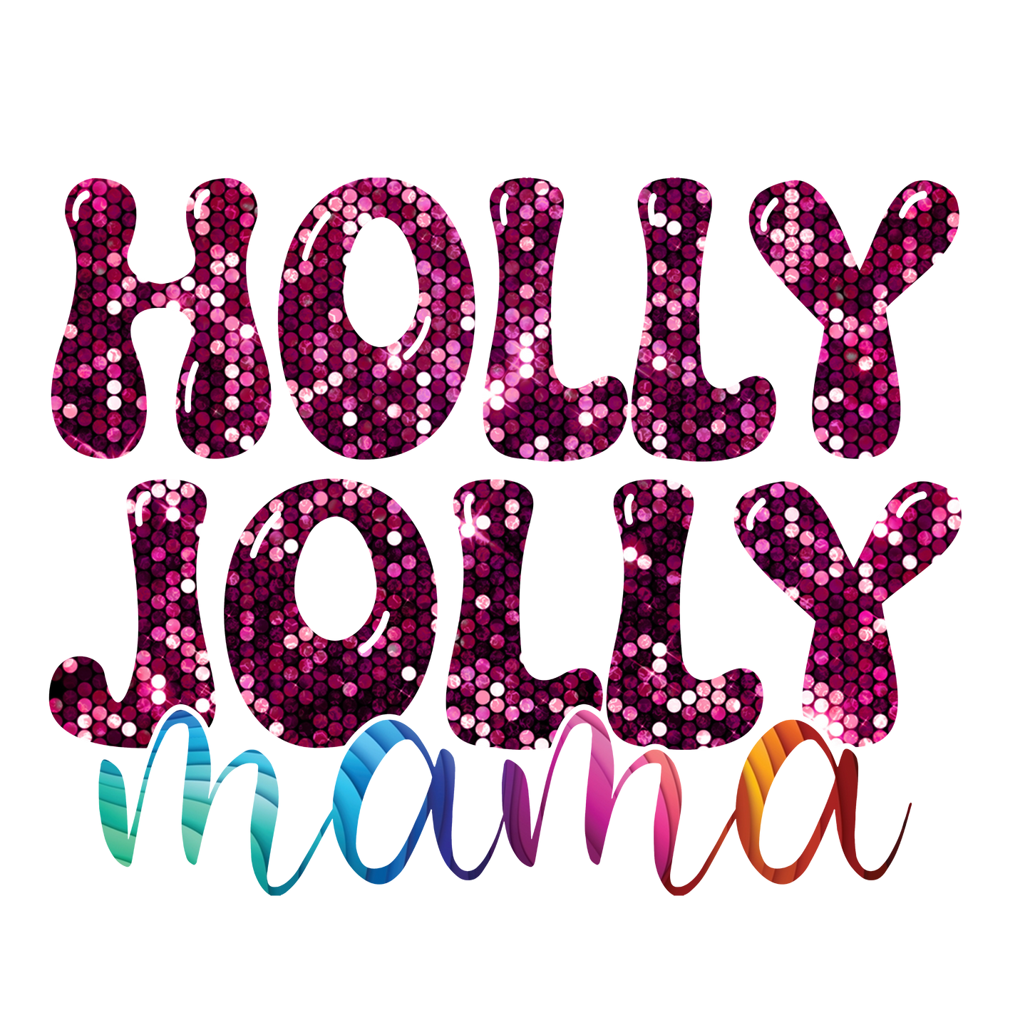 Iron On DTF Transfers For T-Shirt Clothes about 22 8 to choice from Xmas 1