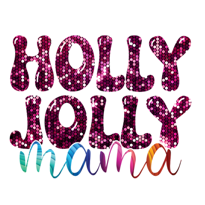 Iron On DTF Transfers For T-Shirt Clothes about 22 8 to choice from Xmas 1