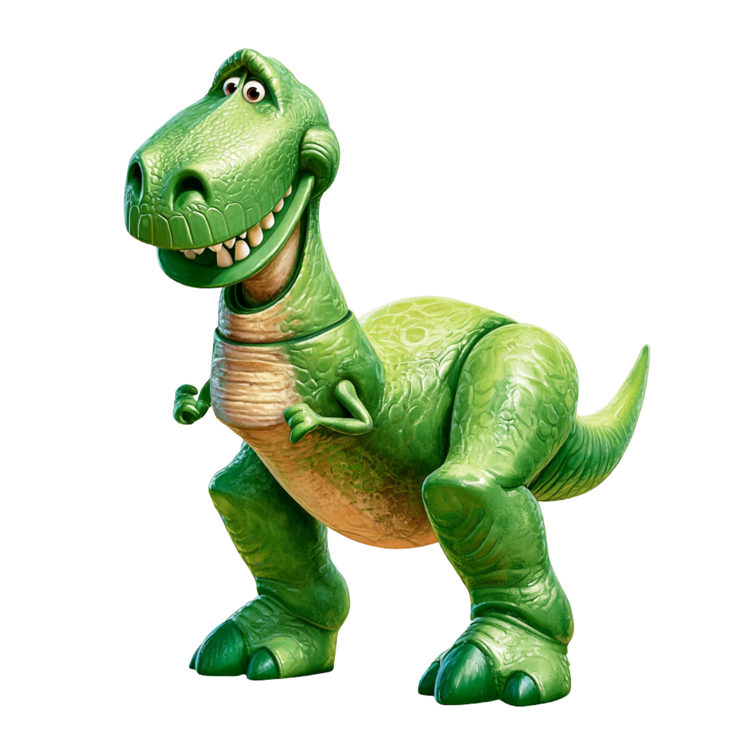 Iron On DTF Transfers For T-Shirt Clothes about 22cm 10 to choice from Toy Story 5
