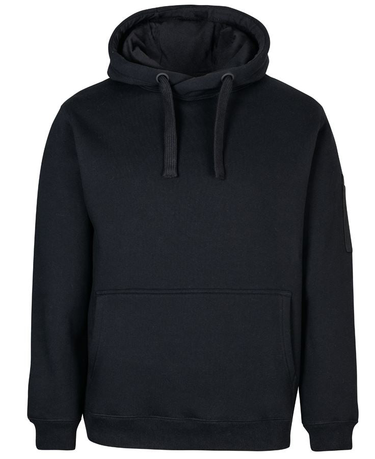 JB's 350 Premium Trade Hoodie 6CFH