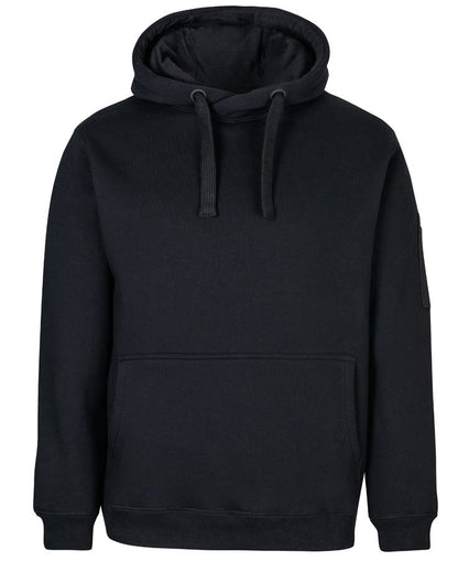 JB's 350 Premium Trade Hoodie 6CFH