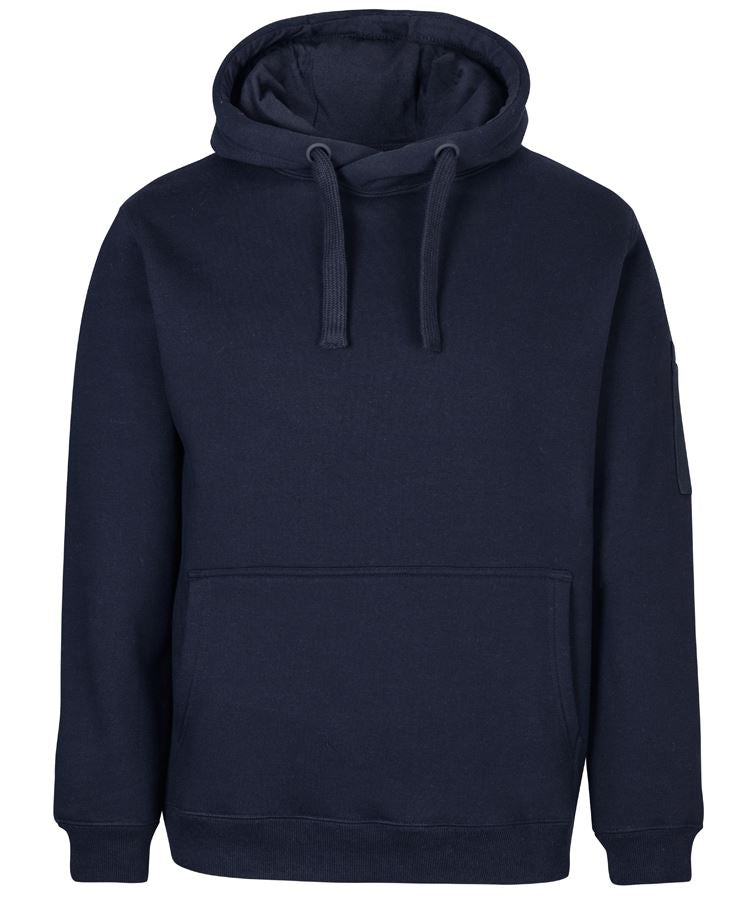 JB's 350 Premium Trade Hoodie 6CFH