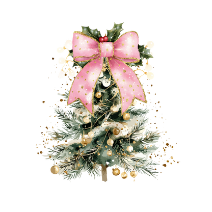 Iron On DTF Transfers For T-Shirt Clothes about 22 8 to choice from Xmas 1