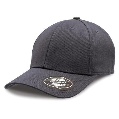 7000 Staple Cap