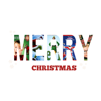 Iron On DTF Transfers For T-Shirt Clothes about 22 8 to choice from Xmas 1