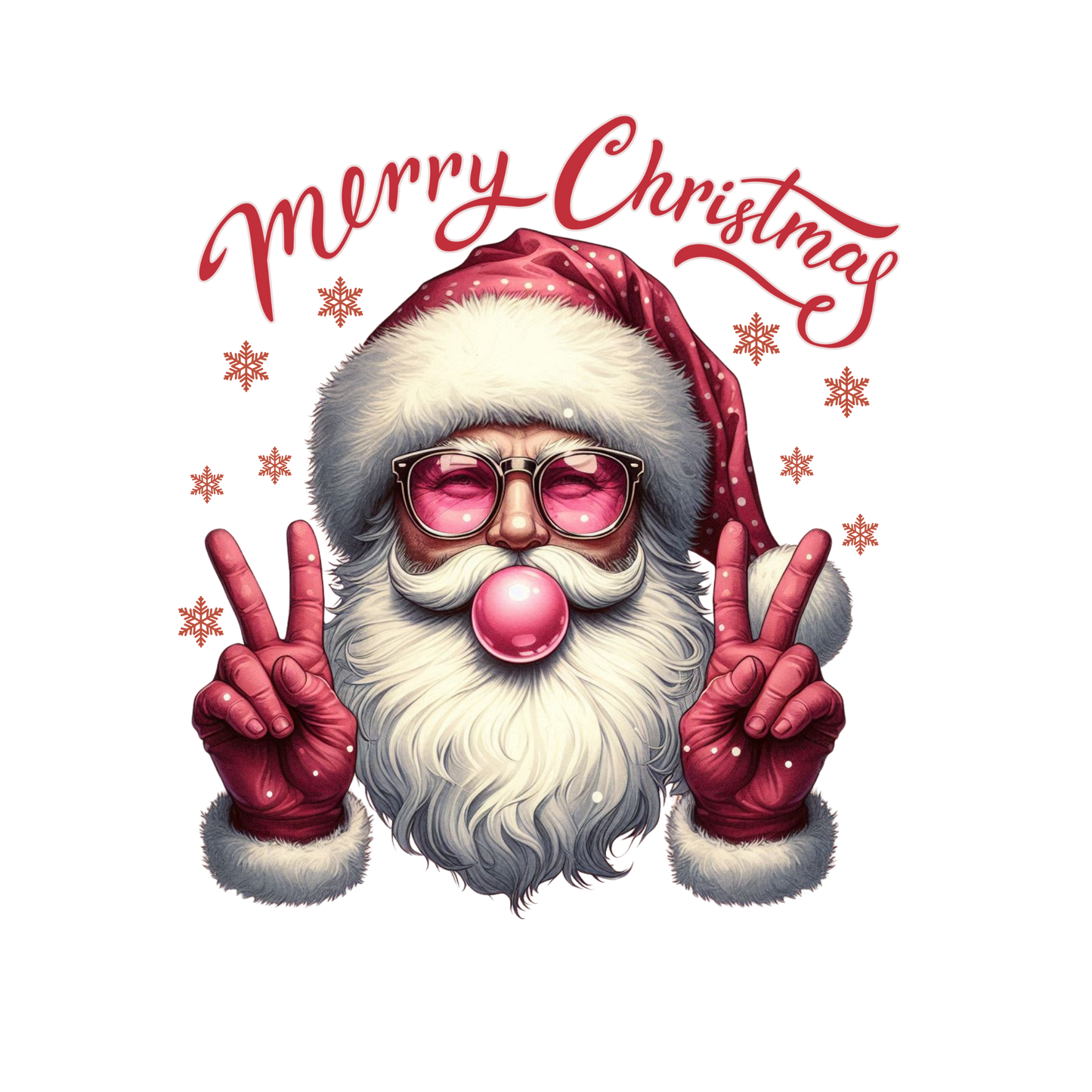 Iron On DTF Transfers For T-Shirt Clothes about 22 8 to choice from Xmas 2