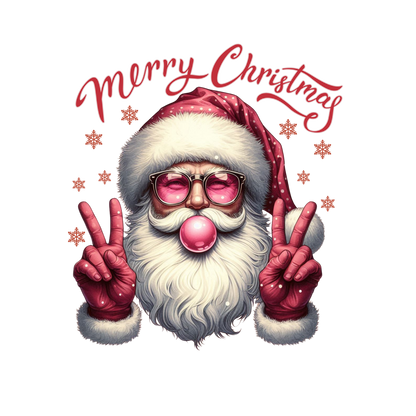 Iron On DTF Transfers For T-Shirt Clothes about 22 8 to choice from Xmas 2