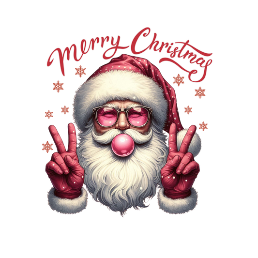 Iron On DTF Transfers For T-Shirt Clothes about 22 8 to choice from Xmas 2