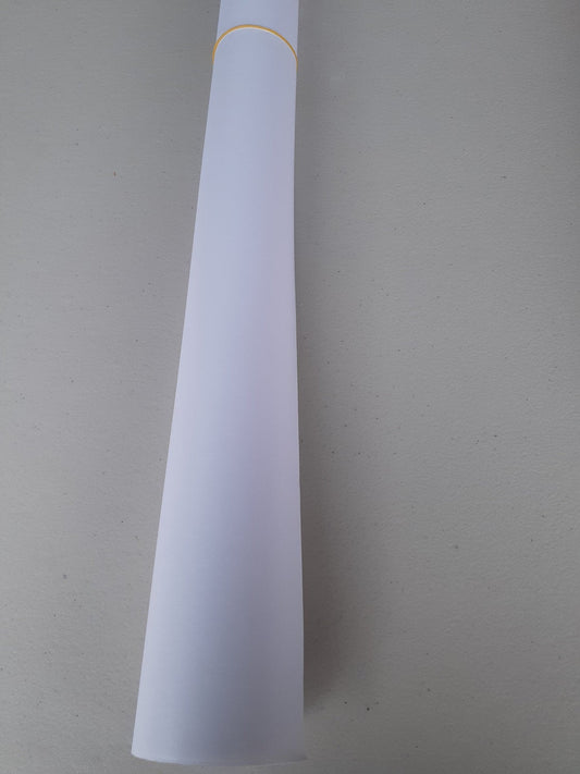 Transfer Tape 1 metre x 61cm