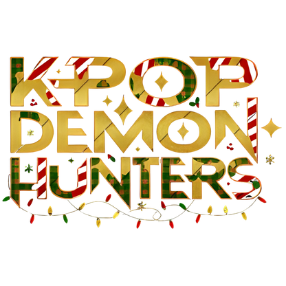 Iron On DTF Transfers For T-Shirt Clothes about 20cm 5 to choice from