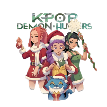 Iron On DTF Transfers For T-Shirt Clothes about 20cm 5 to choice from