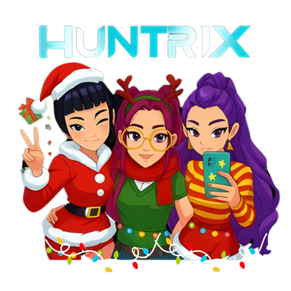 Iron On DTF Transfers For T-Shirt Clothes about 20cm 5 to choice from