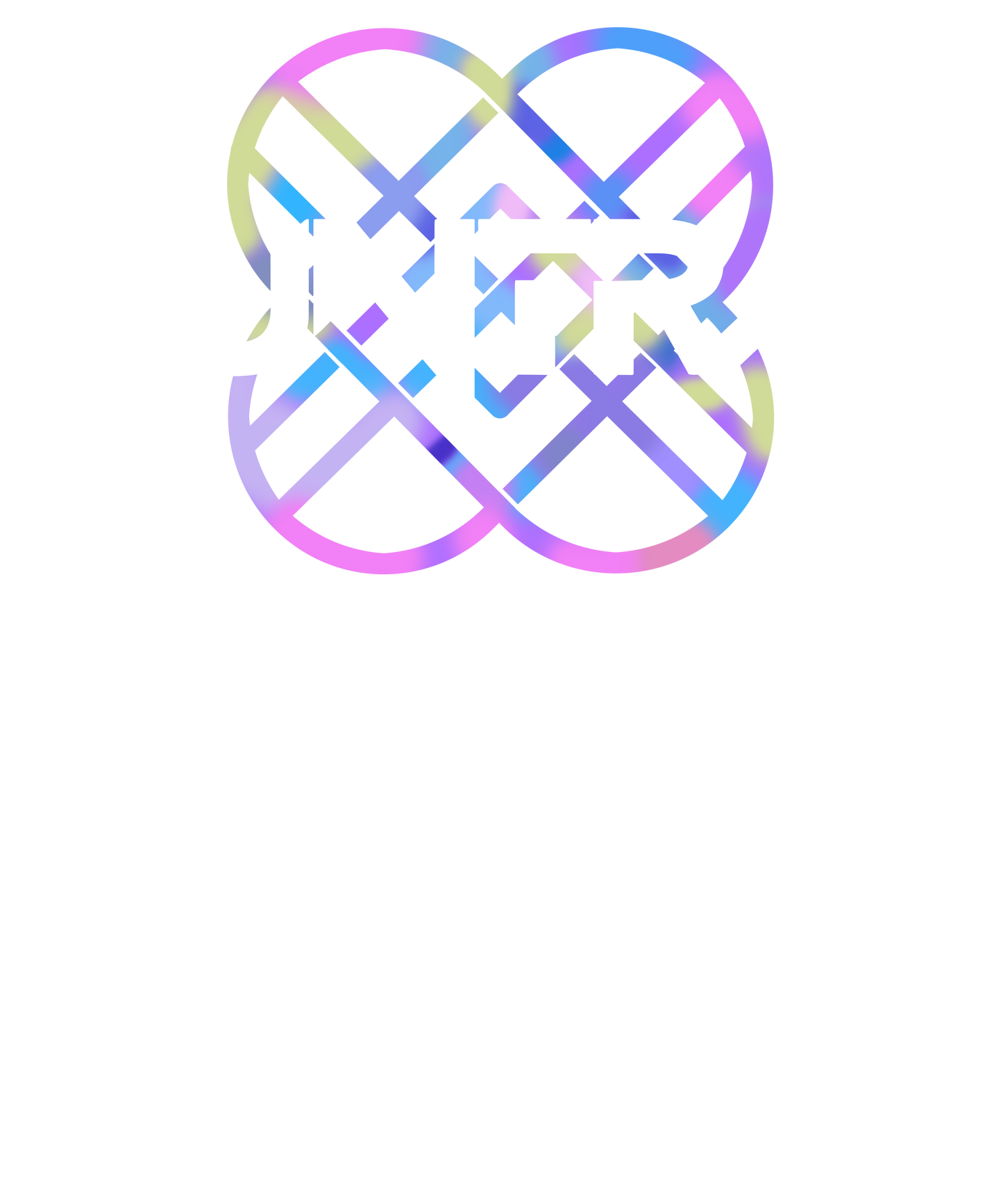 Iron On DTF Transfers For T-Shirt Clothes about 20cm 5 to choice from