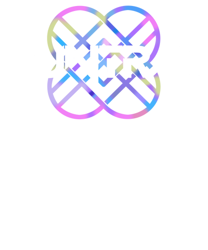 Iron On DTF Transfers For T-Shirt Clothes about 20cm 5 to choice from