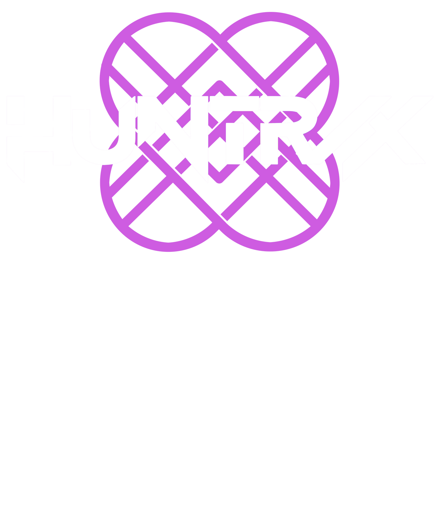 Iron On DTF Transfers For T-Shirt Clothes about 20cm 5 to choice from