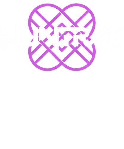 Iron On DTF Transfers For T-Shirt Clothes about 20cm 5 to choice from