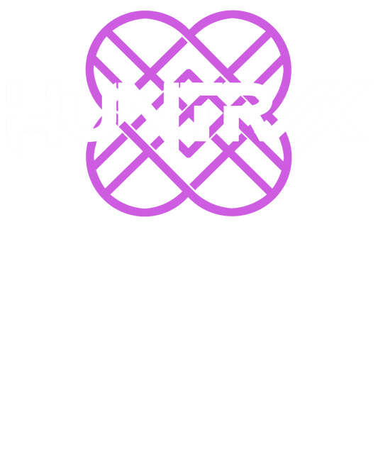 Iron On DTF Transfers For T-Shirt Clothes about 20cm 5 to choice from