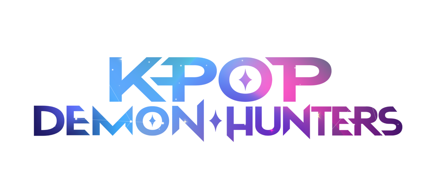 Iron On DTF Transfers For T-Shirt Clothes about 20cm 5 to choice from