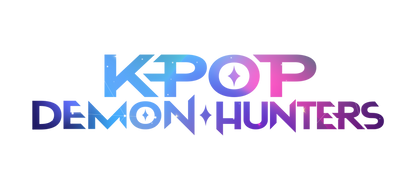 Iron On DTF Transfers For T-Shirt Clothes about 20cm 5 to choice from