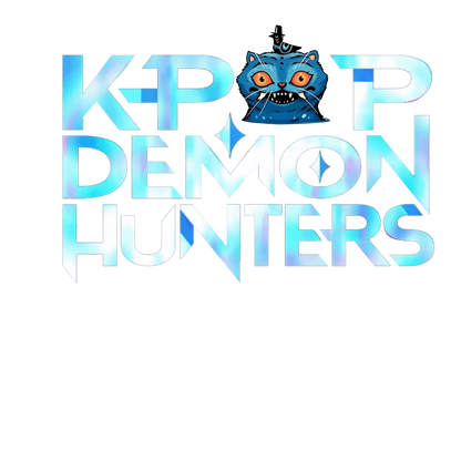 Iron On DTF Transfers For T-Shirt Clothes about 20cm 5 to choice from