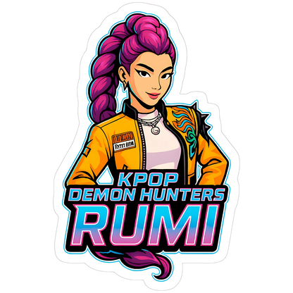 Iron On DTF Transfers For T-Shirt Clothes about 20cm 5 to choice from