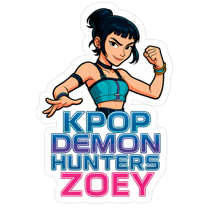 Iron On DTF Transfers For T-Shirt Clothes about 20cm 5 to choice from