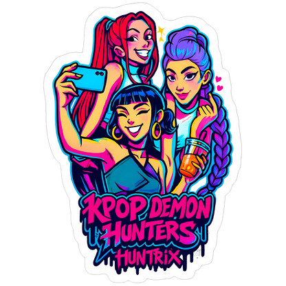 Iron On DTF Transfers For T-Shirt Clothes about 20cm 5 to choice from