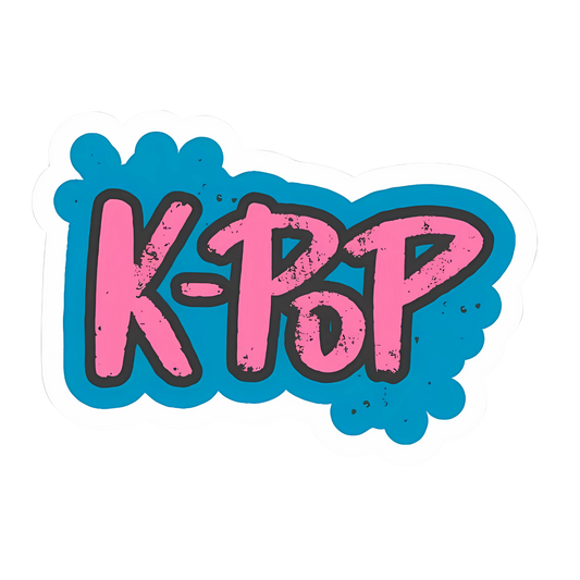 Iron On DTF Transfers For T-Shirt Clothes about 20cm 5 to choice from